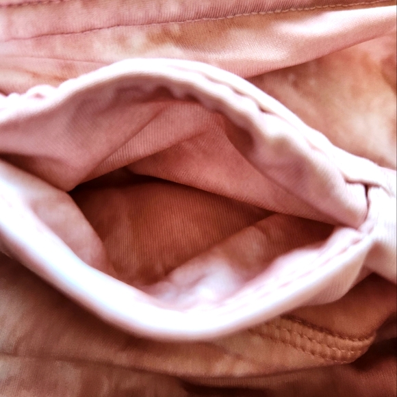 Shadow Sport Leggings - Picture 7 of 7